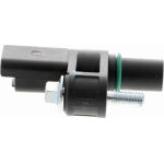 Vemo Nockenwellensensor V22-72-0155 Vemo Nockenwellensensor V22-72-0155