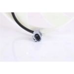 Kühlerlüfter PKW 85957 Kühlerlüfter PKW 85957