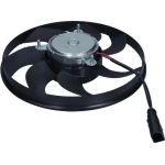 Lüfter , Motorkühlung AC230118 Lüfter , Motorkühlung AC230118