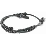 Vemo ABS-Raddrehzahlsensor V24-72-0154