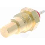 Vemo Kühlmitteltemperatursensor V26-72-0005 Vemo Kühlmitteltemperatursensor V26-72-0005
