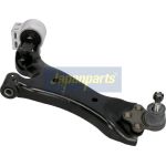 Querlenker Chevrolet P. Captiva 06- Le BS-C01L Querlenker Chevrolet P. Captiva 06- Le BS-C01L