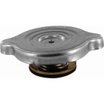 Vaico Kühlerverschlussdeckel V30-0038 Vaico Kühlerverschlussdeckel V30-0038