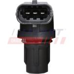 FAST Sensor, Nockenwellenposition FT75526 FAST Sensor, Nockenwellenposition FT75526