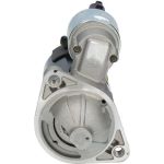 Valeo Anlasser 460237 Valeo Anlasser 460237