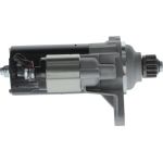 Bosch Starter 1 986 S00 849 Bosch Starter 1 986 S00 849