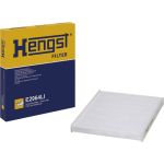 HENGST FILTER Filter, Innenraumluft E2964LI HENGST FILTER Filter, Innenraumluft E2964LI