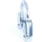 Walker Schelle 82321 Walker Schelle 82321