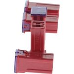Bosch Sicherung 1987529060 Bosch Sicherung 1987529060
