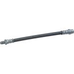 ATE Bremsschlauch 24.5101-0200.3 ATE Bremsschlauch 24.5101-0200.3