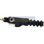 Nehmerzylinder, Kupplung CY-330 Nehmerzylinder, Kupplung CY-330