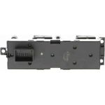 VEMO Schalter, Fensterheber V10-73-0206
