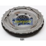 Japanparts Schwungrad VL-101