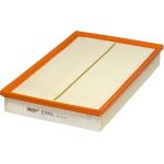 HENGST FILTER Luftfilter E701L HENGST FILTER Luftfilter E701L