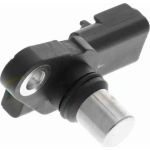 Vemo Nockenwellensensor V20-72-0116
