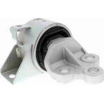 Vaico Motorlager V40-1465 Vaico Motorlager V40-1465