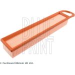 BluePrint Luftfilter ADB112205 BluePrint Luftfilter ADB112205