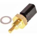 Sensor, Kühlmitteltemperatur 727012 Sensor, Kühlmitteltemperatur 727012