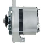 Generator A0134