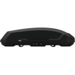 Thule Dachbox Force 3 M L-175 B-81 H-44, 400 Liter, 75kg 645200