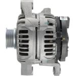 VALEO Generator 200290 VALEO Generator 200290