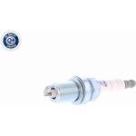 V99-75-0010 Vemo Zündkerze V99-75-0010 V99-75-0010 Vemo Zündkerze V99-75-0010