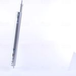 Kondensator PKW 940804 Kondensator PKW 940804