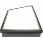 VEMO Filter, Innenraumluft V42-30-1205-1 VEMO Filter, Innenraumluft V42-30-1205-1