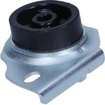 FA1 Auspuffhalter 123-748 FA1 Auspuffhalter 123-748