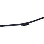 Maxgear AERO 475MM Scheibenwischer 475 mm/19 1 St. Artikuliert 39-0006 Maxgear AERO 475MM Scheibenwischer 475 mm/19 1 St. Artikuliert 39-0006