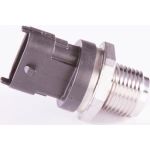 Bosch Drucksensor 0 281 002 930 Bosch Drucksensor 0 281 002 930