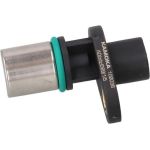 Kamoka Sensor 109036 - Drehzahl Kamoka Sensor 109036 - Drehzahl