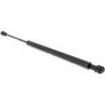 Vaico Gasdruckfeder für Heckklappe/Kofferraumdeckel V20-2051 Vaico Gasdruckfeder für Heckklappe/Kofferraumdeckel V20-2051
