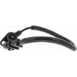 Vemo Kurbelwellensensor V52-72-0120 Vemo Kurbelwellensensor V52-72-0120