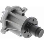 Vaico Wasserpumpe / Kühlmittelpumpe V48-50014 Vaico Wasserpumpe / Kühlmittelpumpe V48-50014