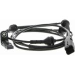 Vemo ABS-Raddrehzahlsensor V42-72-0015 Vemo ABS-Raddrehzahlsensor V42-72-0015