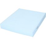 KAMOKA Filter, Innenraumluft F426201 KAMOKA Filter, Innenraumluft F426201