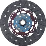 SACHS Kupplungssatz 3000 990 332 SACHS Kupplungssatz 3000 990 332