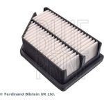 Luftfilter Ssangyong Korrando 2.0 E-Xdi 10 ADG022151 Luftfilter Ssangyong Korrando 2.0 E-Xdi 10 ADG022151