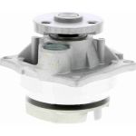 V25-50011 Vaico Wasserpumpe / Kühlmittelpumpe V25-50011 V25-50011 Vaico Wasserpumpe / Kühlmittelpumpe V25-50011