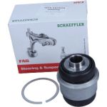 Lagerung, Lenker 829 0284 10 Lagerung, Lenker 829 0284 10