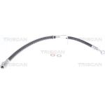 Bremsschlauch 815043108