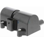 V51-70-0004 Vemo Zündspule V51-70-0004