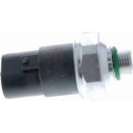 Vemo Druckschalter für Klimaanlage V70-73-0008 Vemo Druckschalter für Klimaanlage V70-73-0008