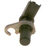 Bosch Phasengeber 0 986 280 471 Bosch Phasengeber 0 986 280 471