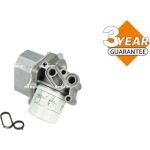 NRF Ölkühler, Motoröl 31238 NRF Ölkühler, Motoröl 31238
