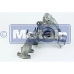 105794 RECO TURBO 105794 RECO TURBO