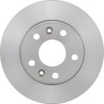 Bosch Bremsscheibe 0 986 479 779