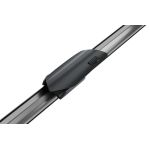 Bosch Scheibenwischer Aerotwin A893S 3397009893 Bosch Scheibenwischer Aerotwin A893S 3397009893