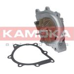 KAMOKA Wasserpumpe T0094 KAMOKA Wasserpumpe T0094